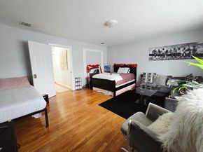 8427 Columbia Ave, North Bergen NJ 07047