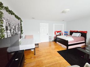 8427 Columbia Ave, North Bergen NJ 07047