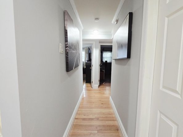 8427 Columbia Ave, North Bergen NJ 07047