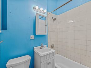 300 2nd St 2, Jersey City NJ 07302