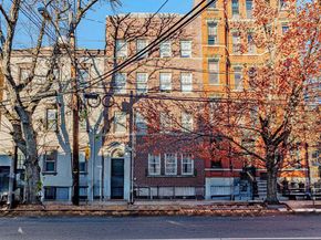 300 2nd St 2, Jersey City NJ 07302