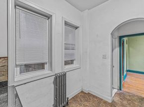300 2nd St 2, Jersey City NJ 07302