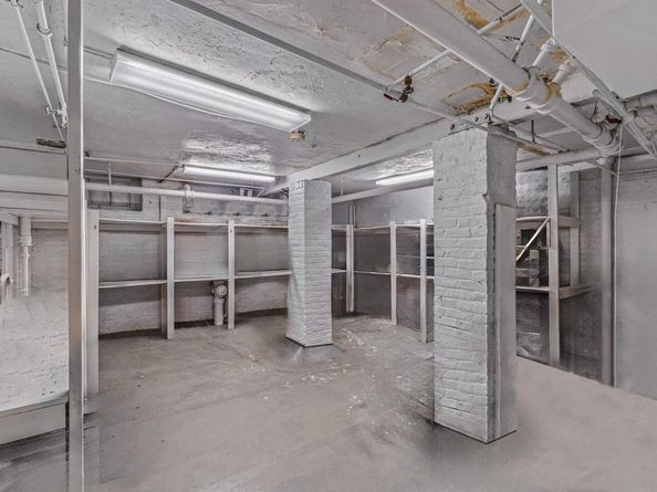 300 2nd St 2, Jersey City NJ 07302