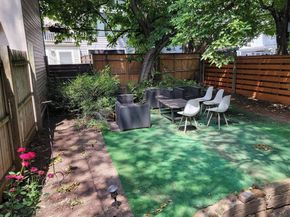 300 2nd St 2, Jersey City NJ 07302
