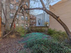 300 2nd St 2, Jersey City NJ 07302