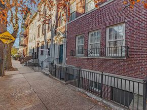 300 2nd St 2, Jersey City NJ 07302