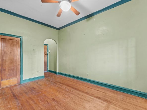 300 2nd St 2, Jersey City NJ 07302
