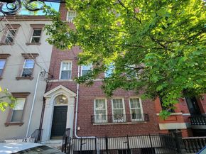 300 2nd St 2, Jersey City NJ 07302