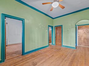 300 2nd St 2, Jersey City NJ 07302