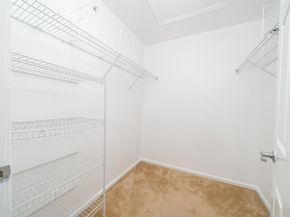 3 Soho Dr 108, Jersey City NJ 07305