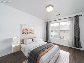 3 Soho Dr 108, Jersey City NJ 07305
