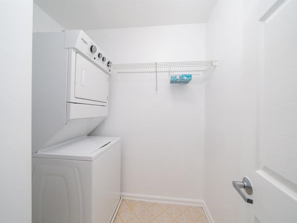 3 Soho Dr 108, Jersey City NJ 07305
