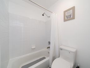 3 Soho Dr 108, Jersey City NJ 07305