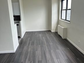 1225 Kennedy Blvd 4J, Bayonne NJ 07002