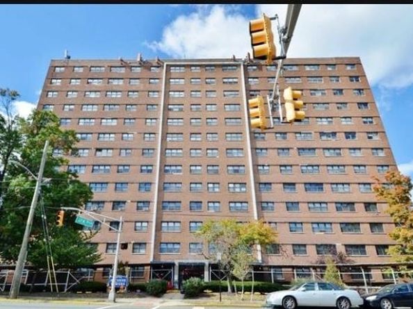 1225 Kennedy Blvd 4J, Bayonne NJ 07002