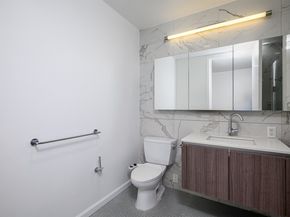 160 1st St 1013, Jersey City NJ 07302