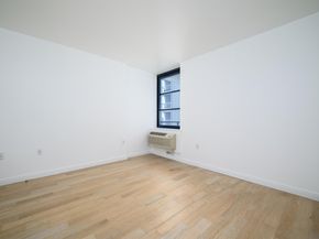 160 1st St 1013, Jersey City NJ 07302