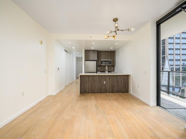 160 1st St 1013, Jersey City NJ 07302