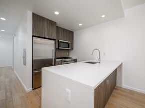 160 1st St 1013, Jersey City NJ 07302