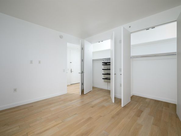 160 1st St 1013, Jersey City NJ 07302