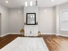 330.5 Forrest St, Jersey City NJ 07304