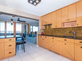250 Gorge Rd 25J, Cliffside Park NJ 07010