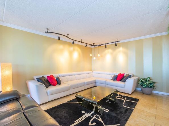 250 Gorge Rd 25J, Cliffside Park NJ 07010