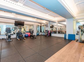 250 Gorge Rd 25J, Cliffside Park NJ 07010