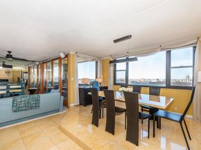 250 Gorge Rd 25J, Cliffside Park NJ 07010