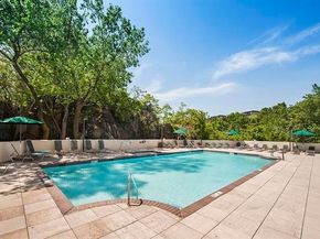 250 Gorge Rd 25J, Cliffside Park NJ 07010