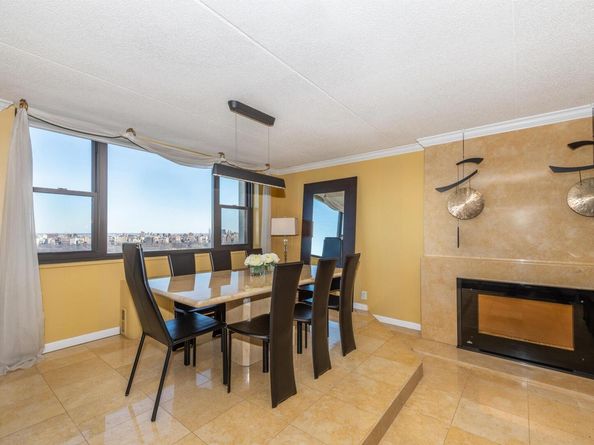 250 Gorge Rd 25J, Cliffside Park NJ 07010