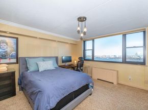 250 Gorge Rd 25J, Cliffside Park NJ 07010