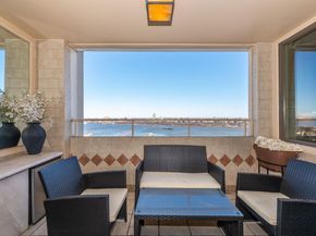 250 Gorge Rd 25J, Cliffside Park NJ 07010