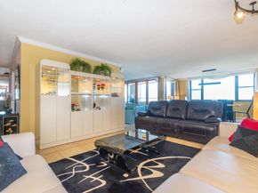 250 Gorge Rd 25J, Cliffside Park NJ 07010