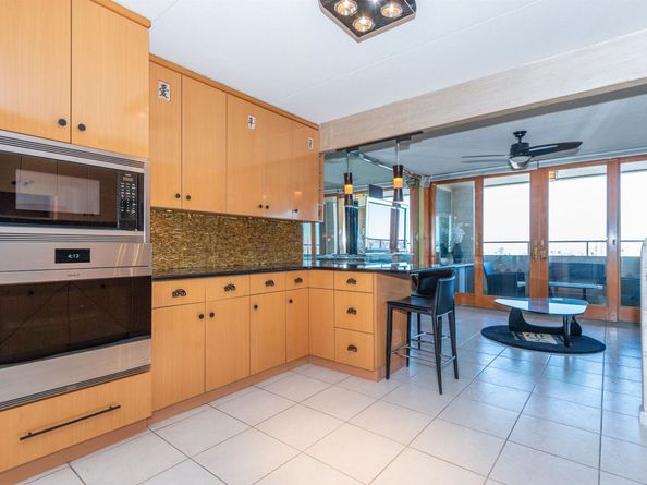 250 Gorge Rd 25J, Cliffside Park NJ 07010