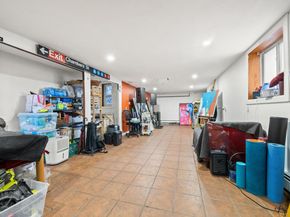 211 Plainfield Ave, Jersey City NJ 07306