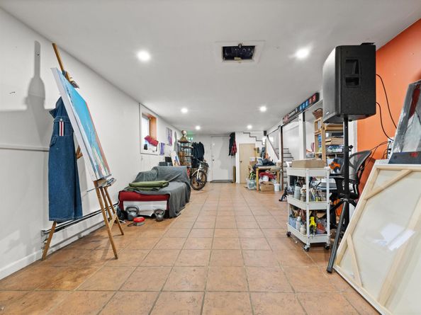 211 Plainfield Ave, Jersey City NJ 07306