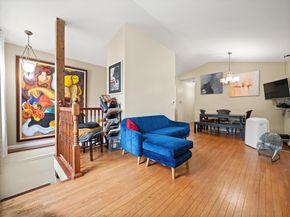 211 Plainfield Ave, Jersey City NJ 07306