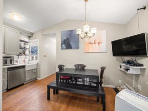 211 Plainfield Ave, Jersey City NJ 07306