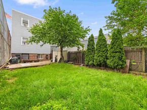211 Plainfield Ave, Jersey City NJ 07306