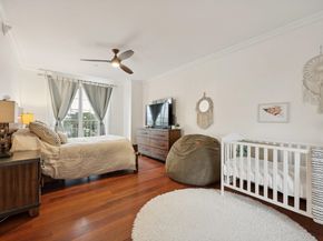 205 Shearwater Ct West 22, Jersey City NJ 07305