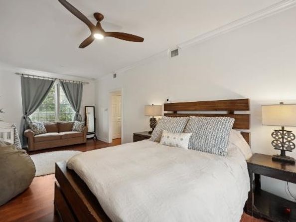 205 Shearwater Ct West 22, Jersey City NJ 07305