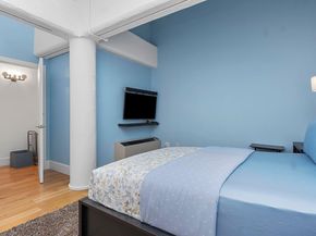 50 Dey St PH623, Jersey City NJ 07306