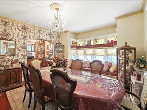 20 75th St, North Bergen NJ 07047