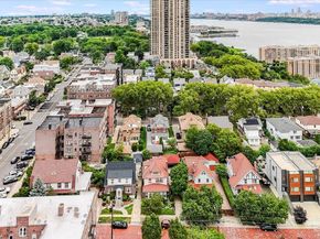 20 75th St, North Bergen NJ 07047