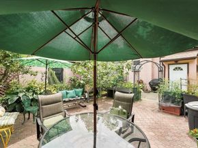 20 75th St, North Bergen NJ 07047