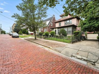 20 75th St