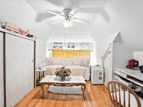 20 75th St, North Bergen NJ 07047