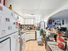 20 75th St, North Bergen NJ 07047
