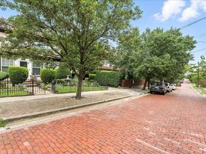 20 75th St, North Bergen NJ 07047
